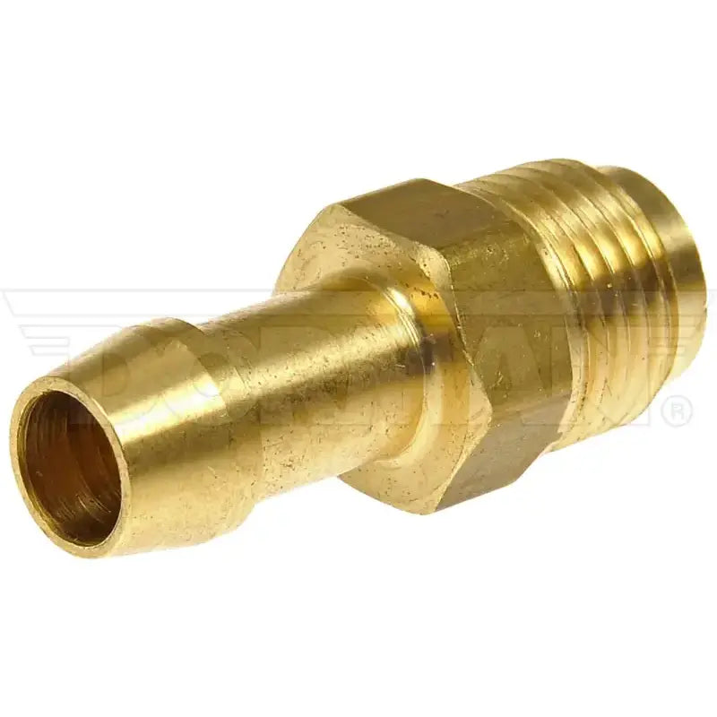 785-402D Fuel Line Fitting