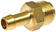 785-404D Fuel Line Fitting