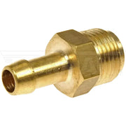 785-404D Fuel Line Fitting