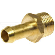 785-406D Fuel Line Fitting