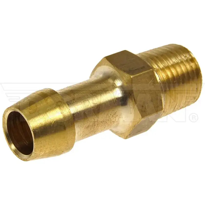 785-408D Fuel Line Fitting