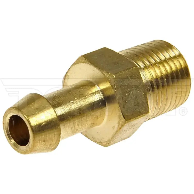 785-410D Fuel Line Fitting
