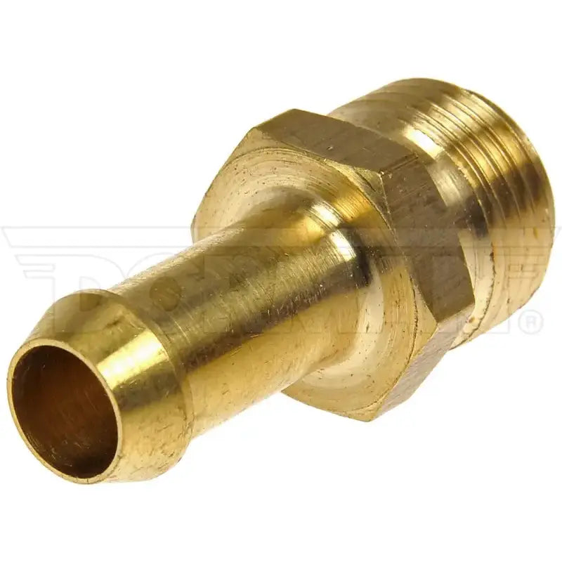 785-412D Fuel Line Fitting