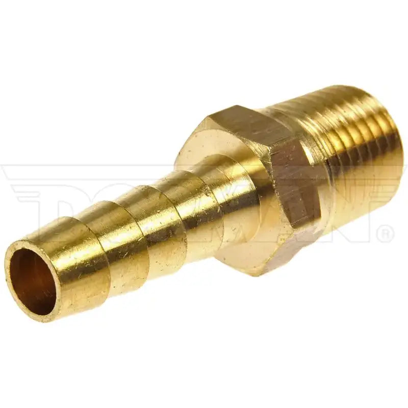785-414D Fuel Line Fitting