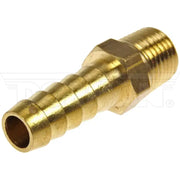 785-416D Fuel Line Fitting