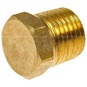 785-422D Pipe Plug Fitting