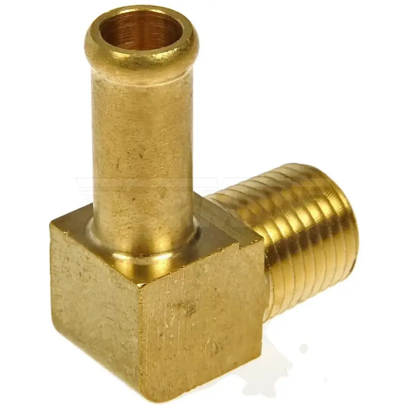 785-430D Fuel Line Fitting