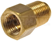 785-432D Brake Line Fitting