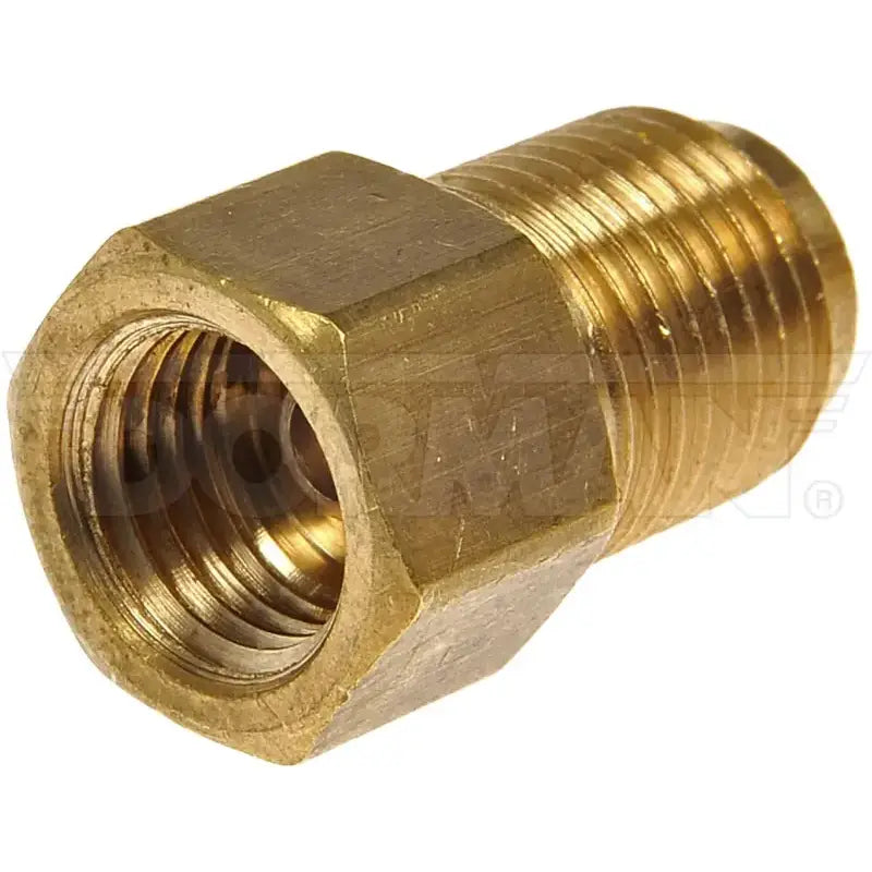 785-432D Brake Line Fitting