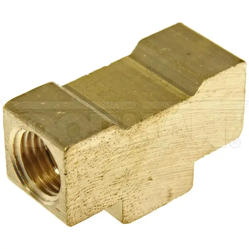 785-436D Brake Line Fitting