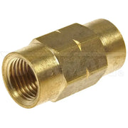 785-438D Brake Line Fitting