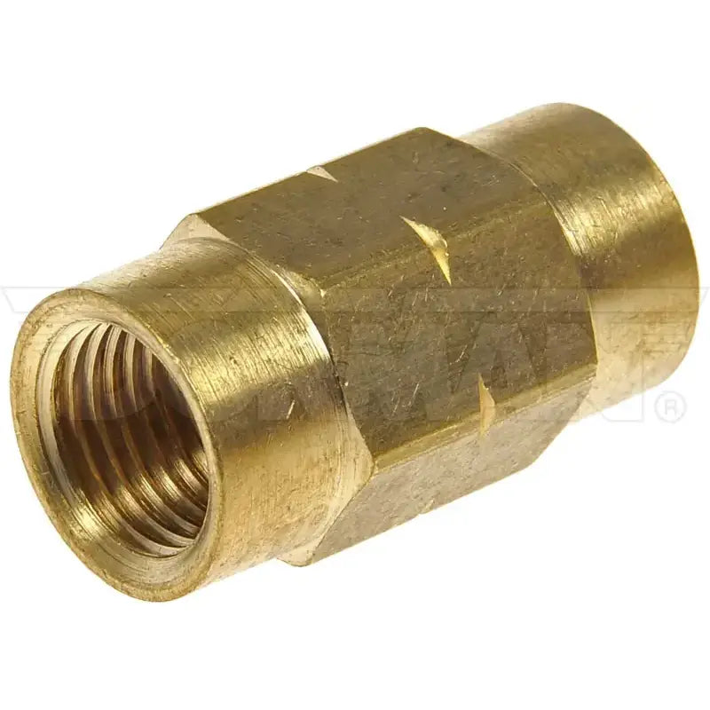 785-438D Brake Line Fitting