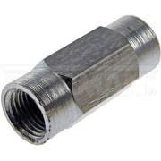 785-439D Brake Line Fitting