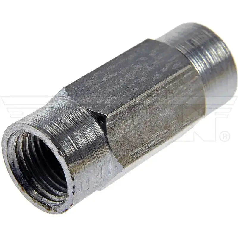 785-439D Brake Line Fitting
