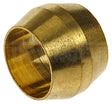 785-449 Compression Fitting