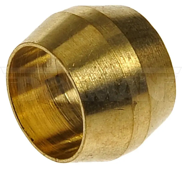 785-449 Compression Fitting
