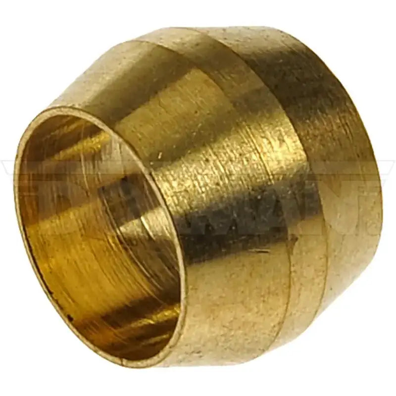 785-449 Compression Fitting