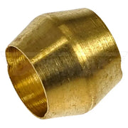 785-451 Compression Fitting