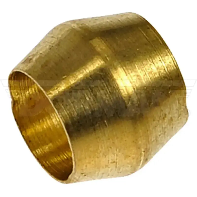 785-451 Compression Fitting