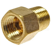 785-456D Brake Line Fitting