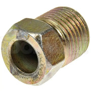 785-462D Tube End Fitting Nut