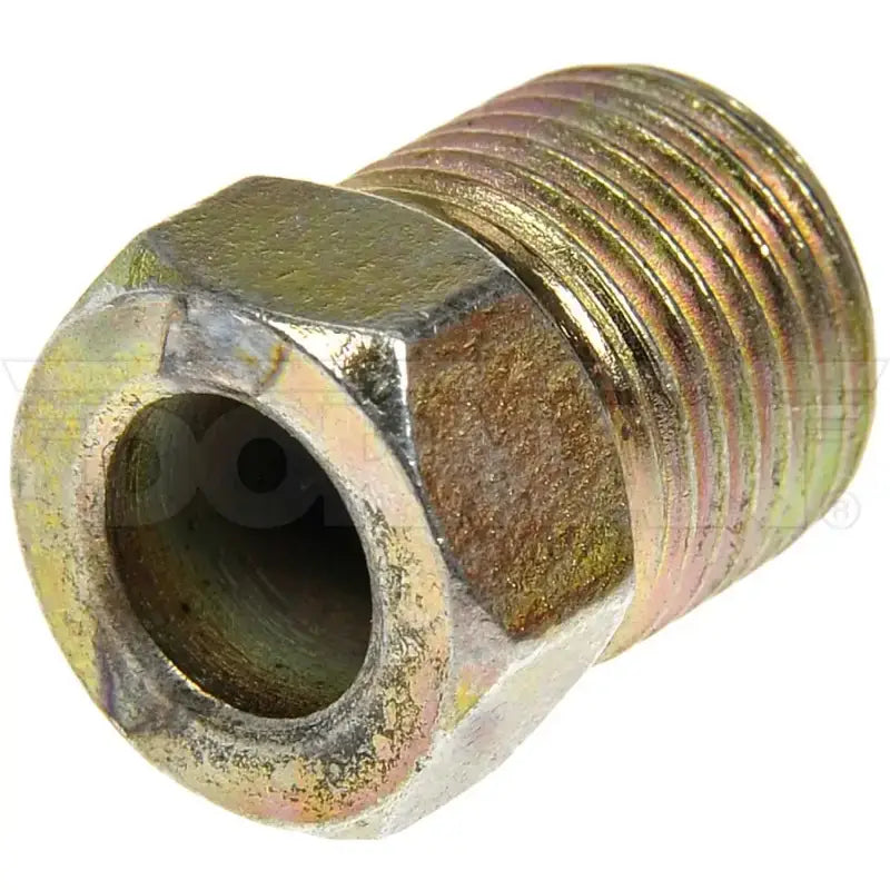 785-462D Tube End Fitting Nut