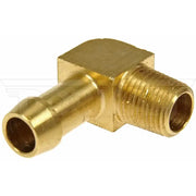 787-046D Fuel Line Fitting