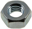 799-019 Nut