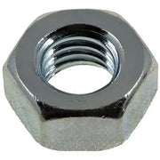 799-019 Nut