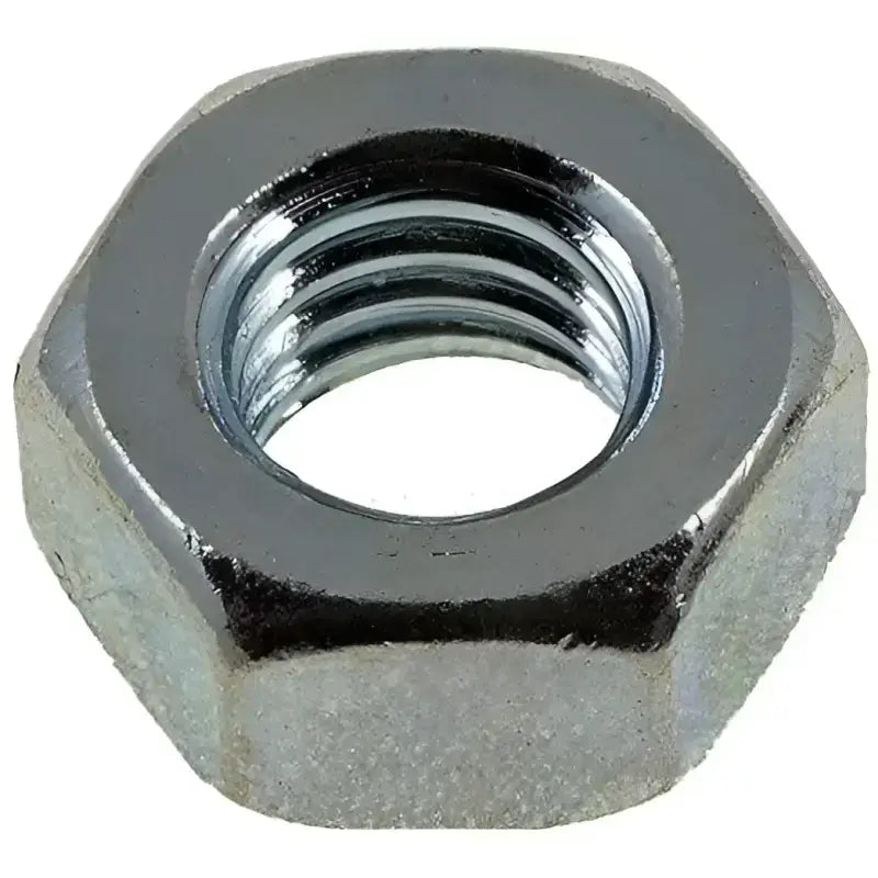 799-019 Nut