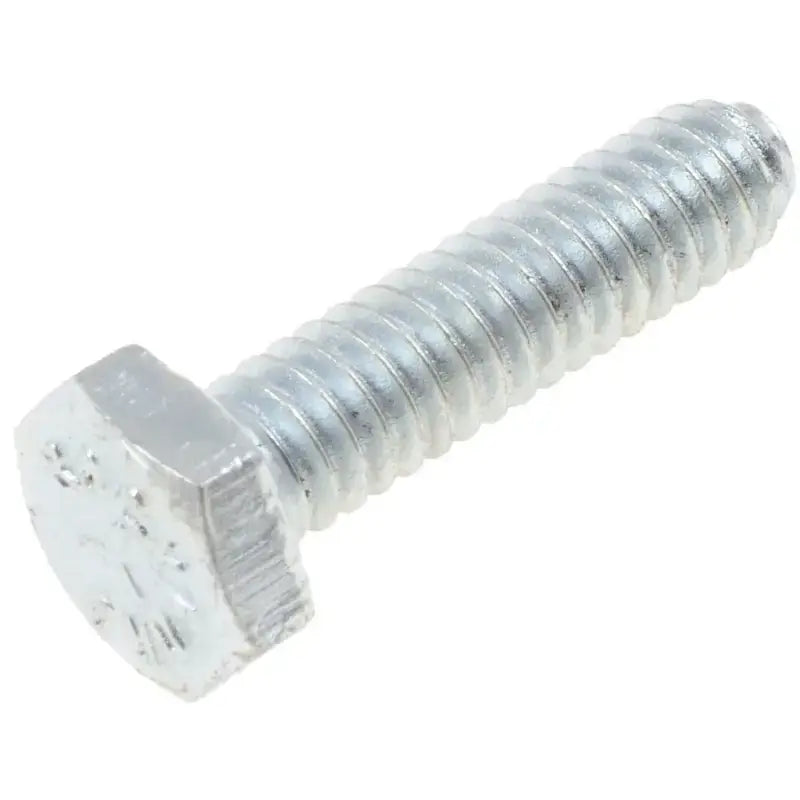 799-036 Bolt