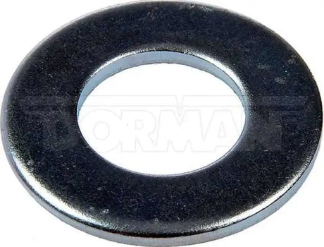 799-044 Washer