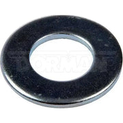 799-044 Washer