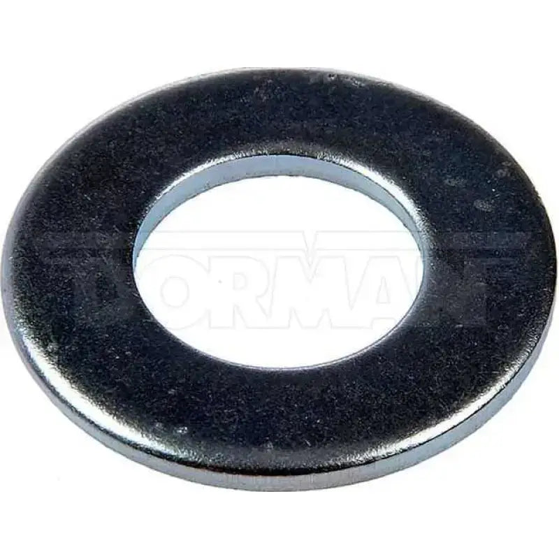 799-044 Washer