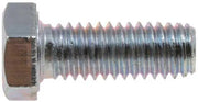 799-051 Bolt