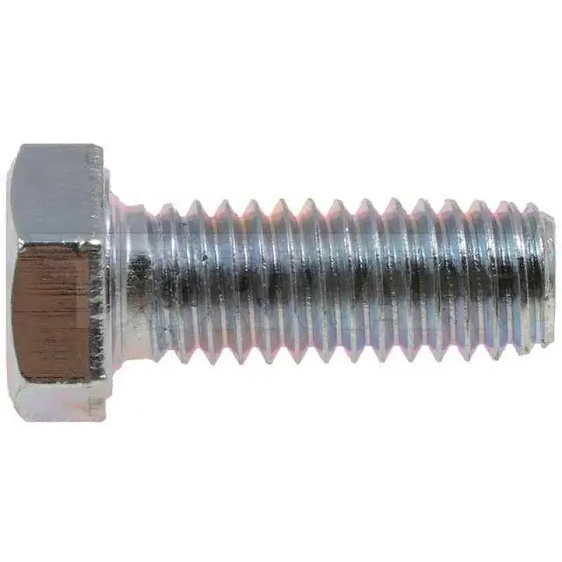 799-051 Bolt