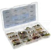 799-301D Fastener Assortment