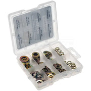 799-335D Washer