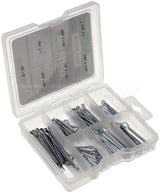 799-420D Cotter Pin Assortment