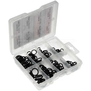 799-450D O-Ring Assortment