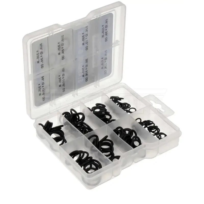 799-451D O-Ring Assortment