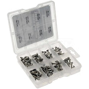 799-510D Screw
