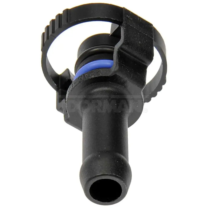 800-034 Secondary Air Injection Pipe Connector
