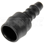 800-065 Secondary Air Injection Pipe Connector