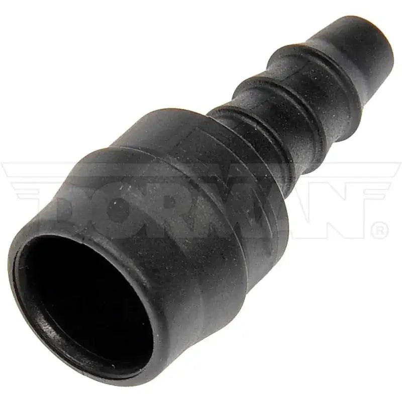 800-065 Secondary Air Injection Pipe Connector