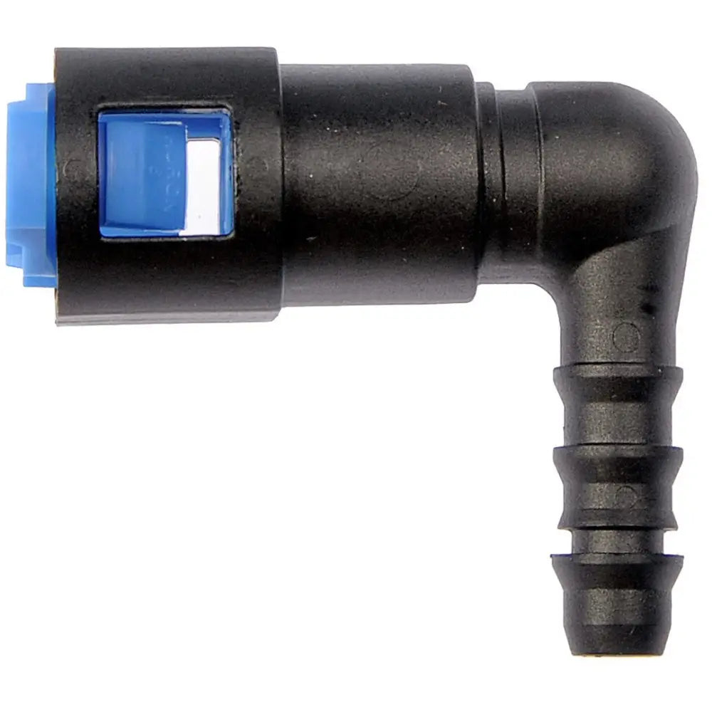 Dorman 800-091 Plastic Adapter Fitting