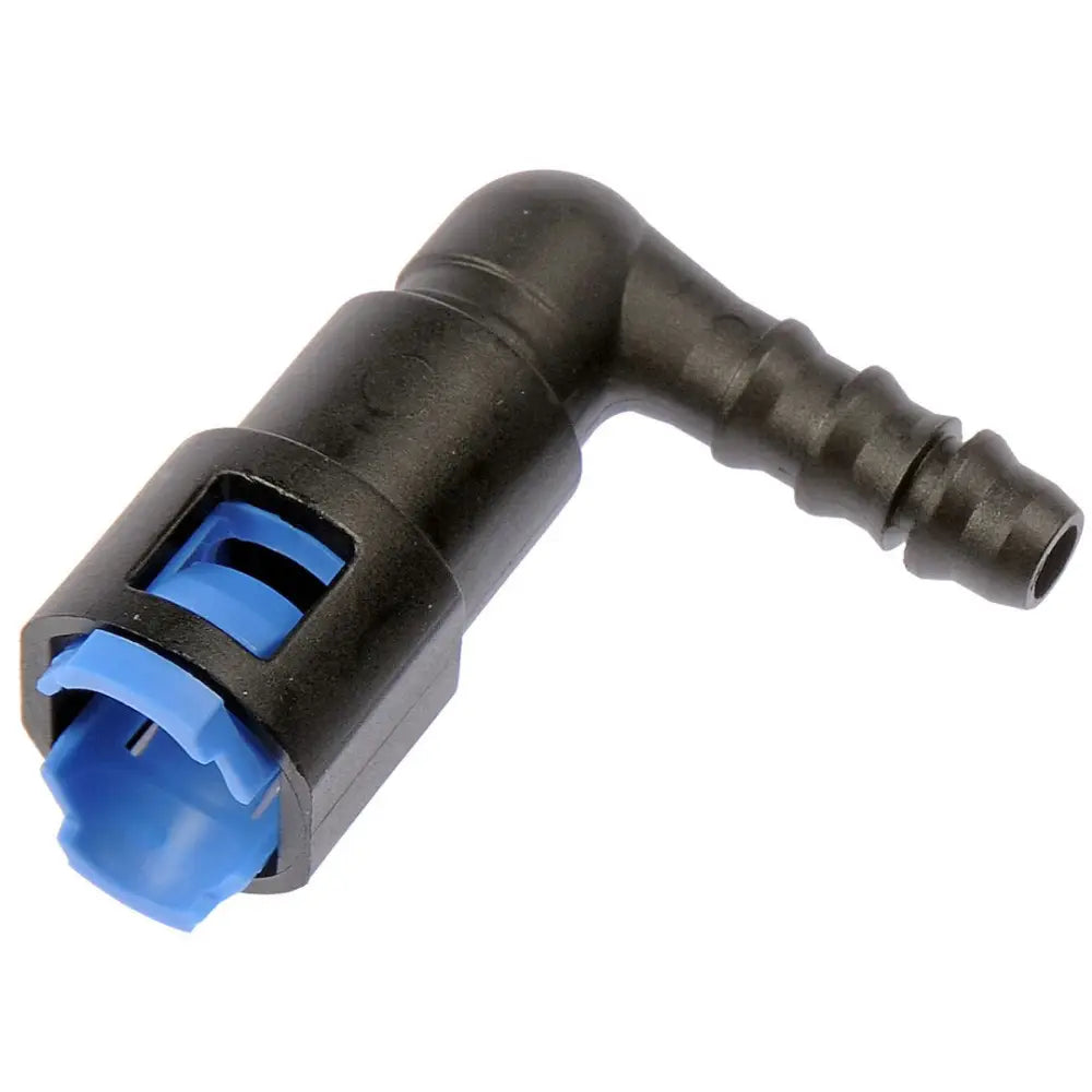 Dorman 800-091 Plastic Adapter Fitting