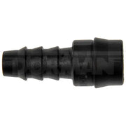 800-114 Secondary Air Injection Pipe Connector