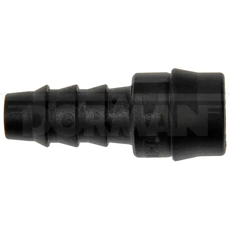 800-114 Secondary Air Injection Pipe Connector