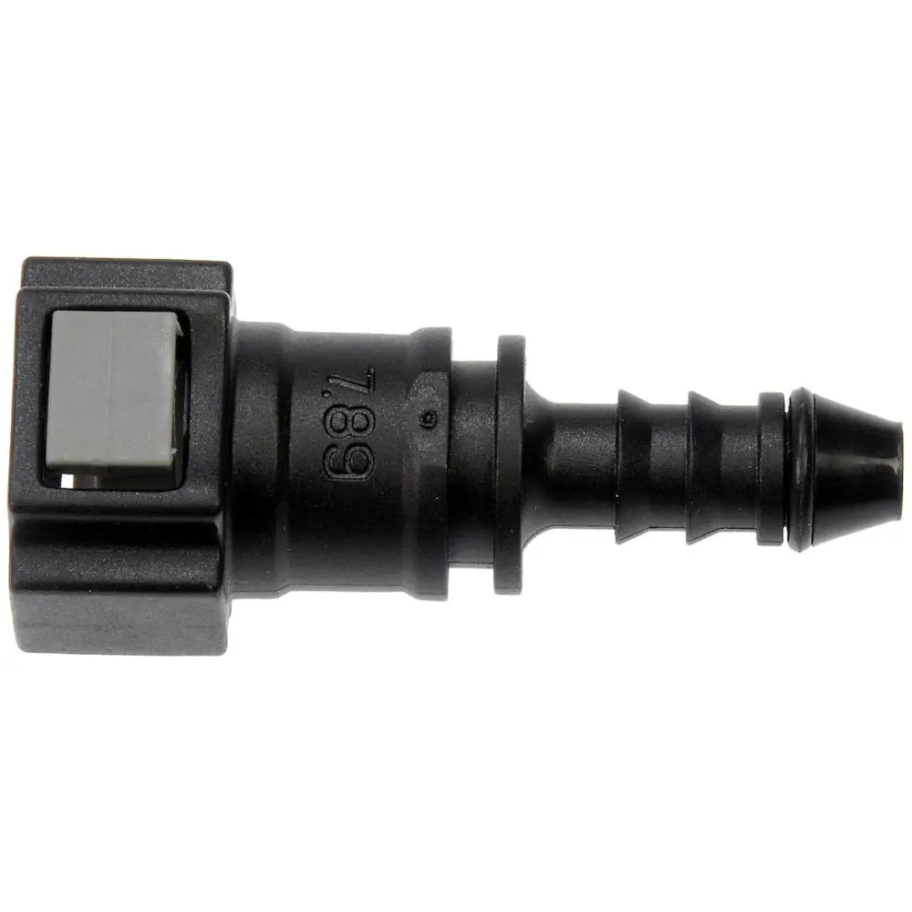 Dorman 800-188 Plastic Adapter Fitting